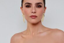 الميكب البرونزي